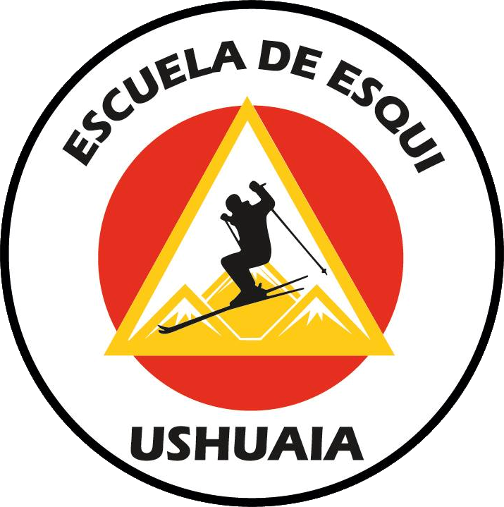 Escuela Ushuaia