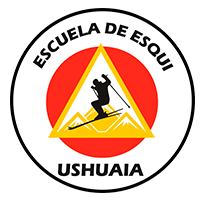 Escuela de Esquí Ushuaia