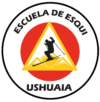ESCUELA DE ESQUI Y SNOWBOARD USHUAIA